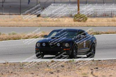media/May-24-2025-Extreme Speed (Sat) [[067a6f0386]]/Orange Group/Turn 7/